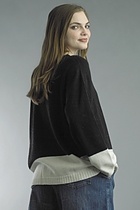 Back View