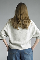 Back View