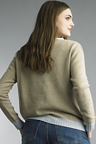 Back View
