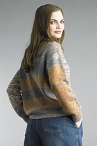 Back View