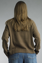 Back View