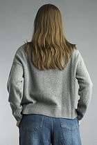 Back View