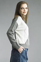 Side View
