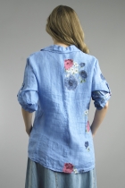 Back View