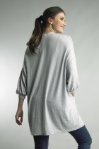 Back View