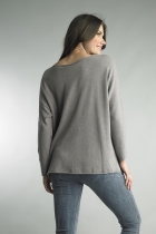 Back View