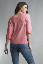 Back View