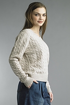Side View