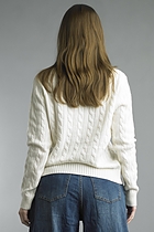 Back View