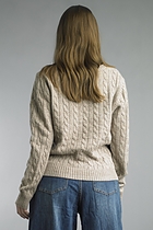Back View
