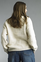 Back View