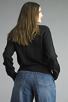 Back View