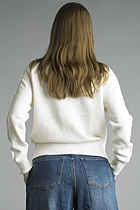 Back View