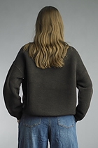 Back View