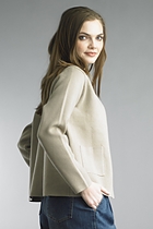 Side View