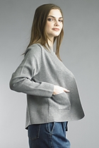 Side View