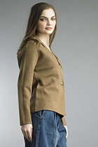 Side View