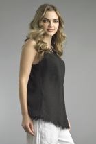 Side View