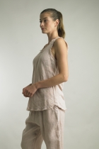 Side View