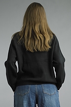 Back View