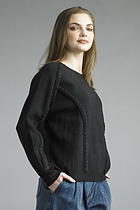 Side View