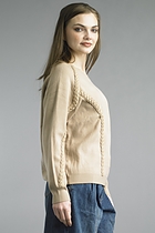 Side View