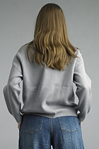 Back View