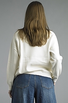 Back View