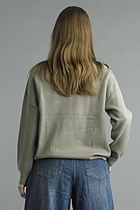 Back View