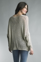Back View