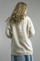 Back View
