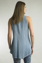 Back View
