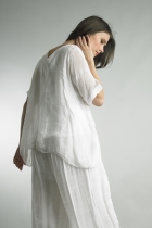 Back View