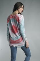 Back View