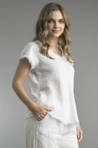 Side View