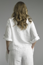 Back View