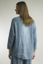 Back View