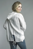 Back View