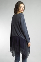 Back View