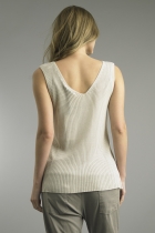 Back View