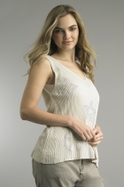 Side View