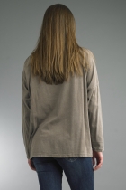 Back View