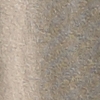 FANGO