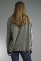 Back View