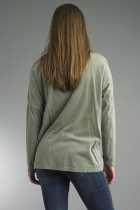 Back View