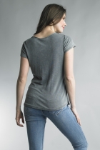 Back View