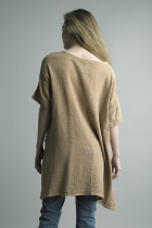 Back View