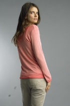 Back View
