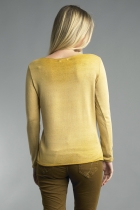 Back View