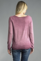 Back View